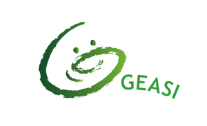 GEASI