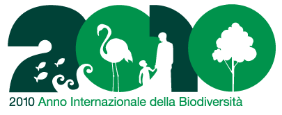 Logo IYB 2010 - link verso il sito ufficiale della Confederazione