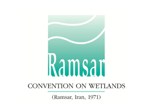 Ramsar